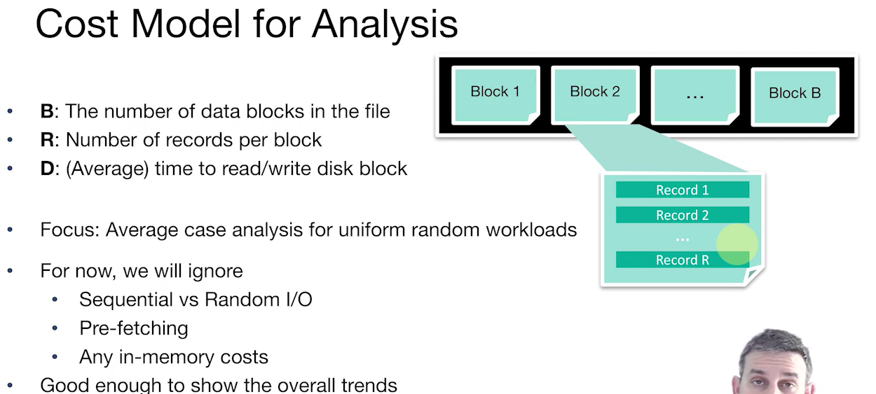 alt text /databasel4/image.png