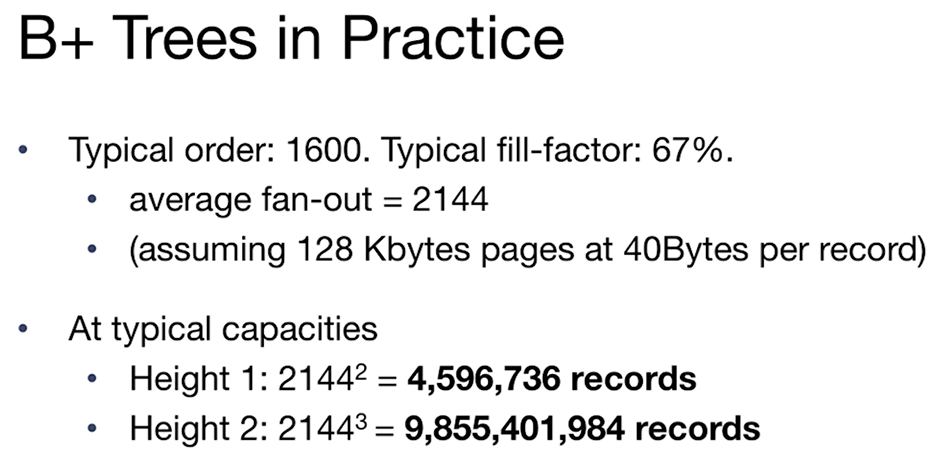 alt text /databasel5/image-3.png