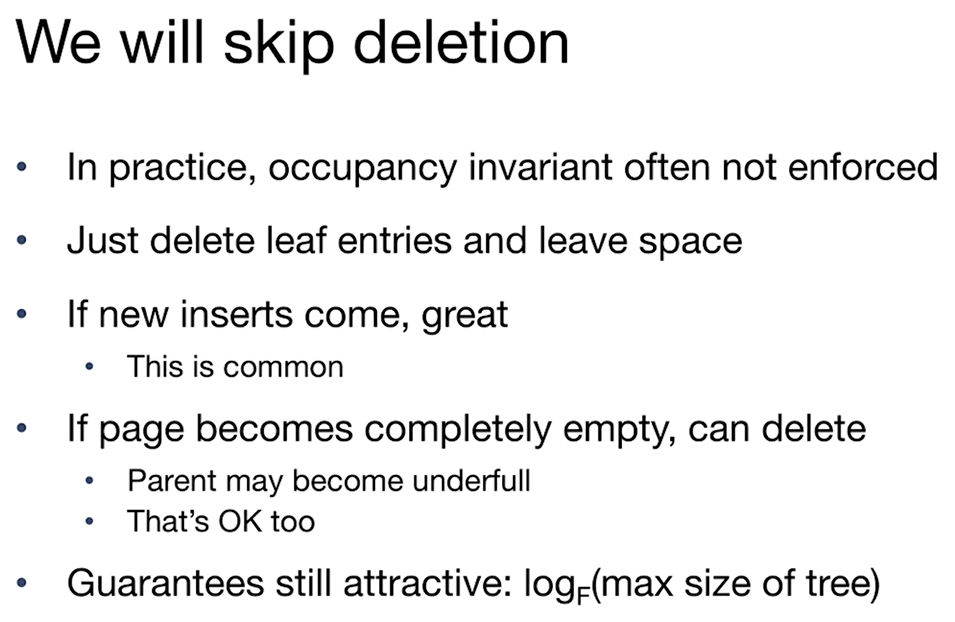 alt text /databasel5/image-6.png