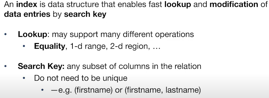 alt text /databasel5/image.png