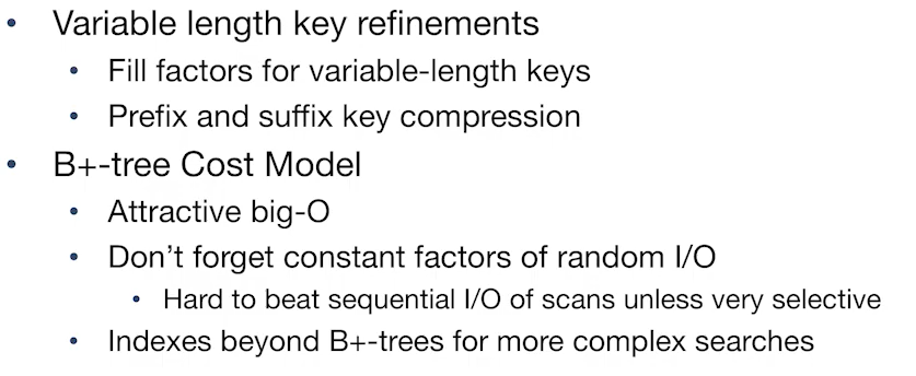 alt text /databasel6/image-13.png