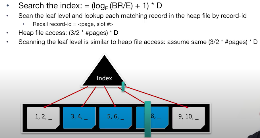 alt text /databasel6/image-14.png