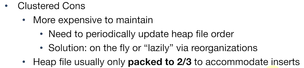 alt text /databasel6/image-7.png