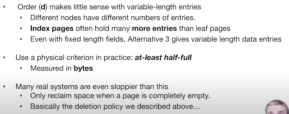 alt text /databasel6/image-8.png