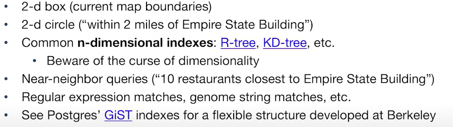 alt text /databasel6/image.png