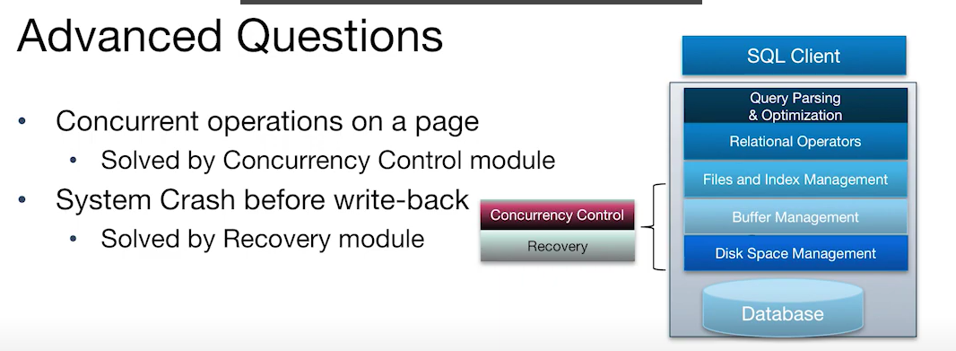 alt text /databasel7/image-1.png