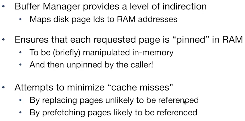 alt text /databasel7/image-10.png