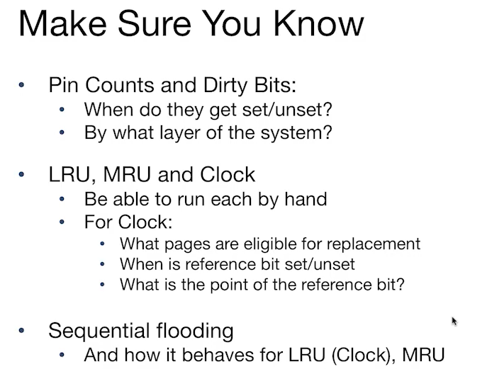 alt text /databasel7/image-11.png