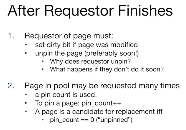 alt text /databasel7/image-3.png