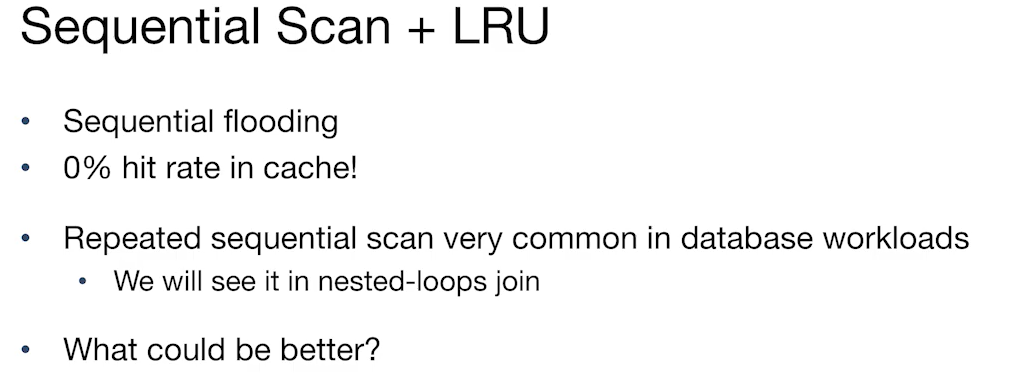 alt text /databasel7/image-5.png