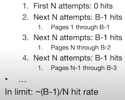 alt text /databasel7/image-6.png