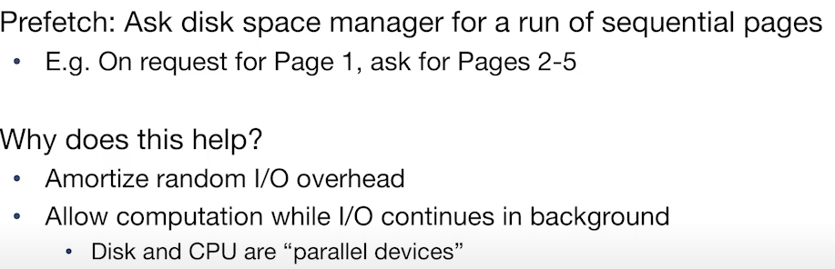 alt text /databasel7/image-7.png