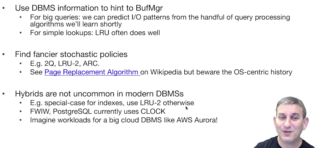 alt text /databasel7/image-8.png