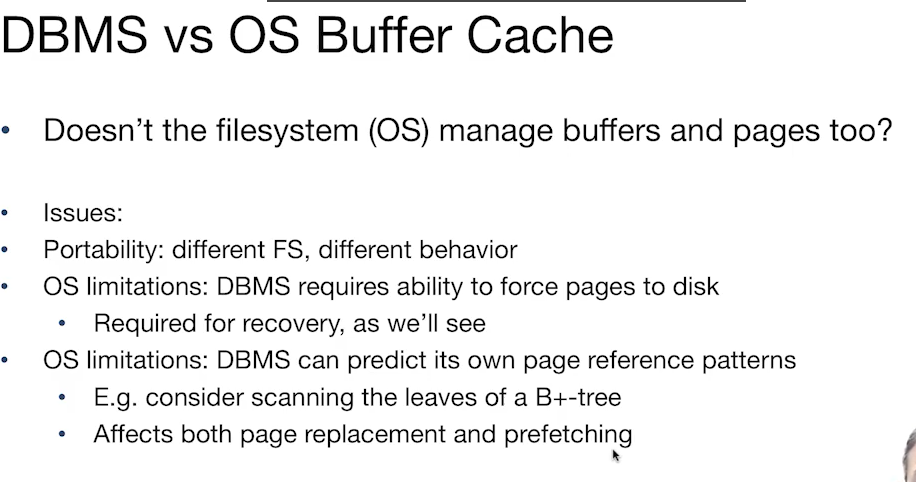 alt text /databasel7/image-9.png