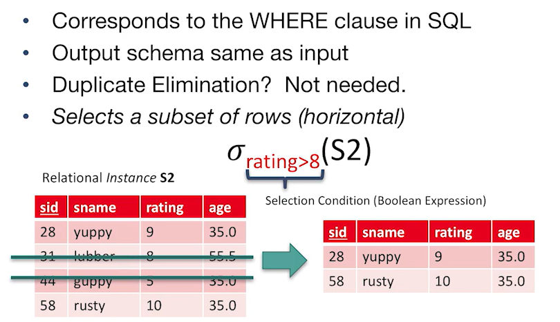 alt text /databasel8/image-1.png