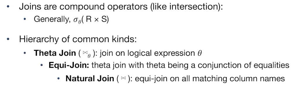 alt text /databasel8/image-3.png