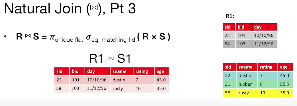 alt text /databasel8/image-4.png