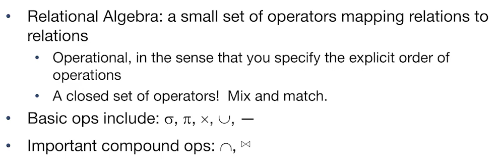 alt text /databasel8/image-5.png