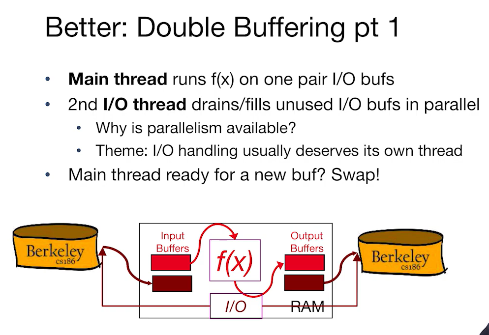 alt text /databasel9/image-1.png