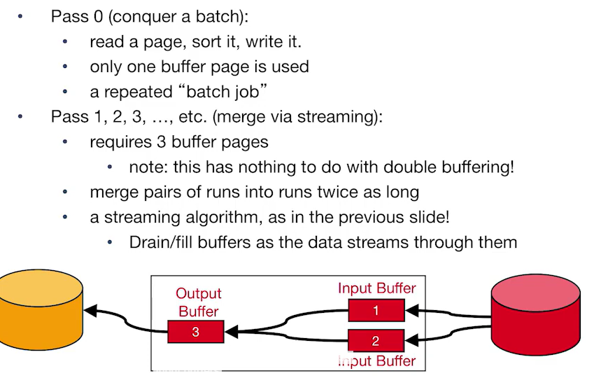 alt text /databasel9/image-2.png