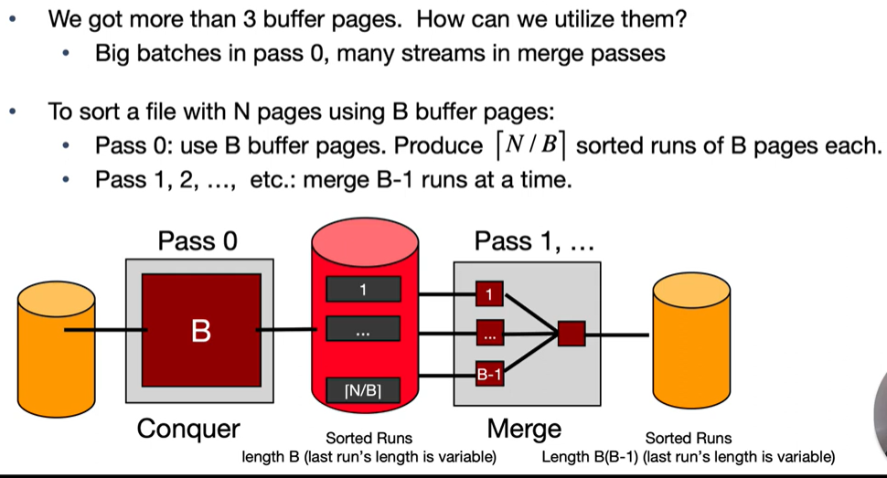 alt text /databasel9/image-3.png