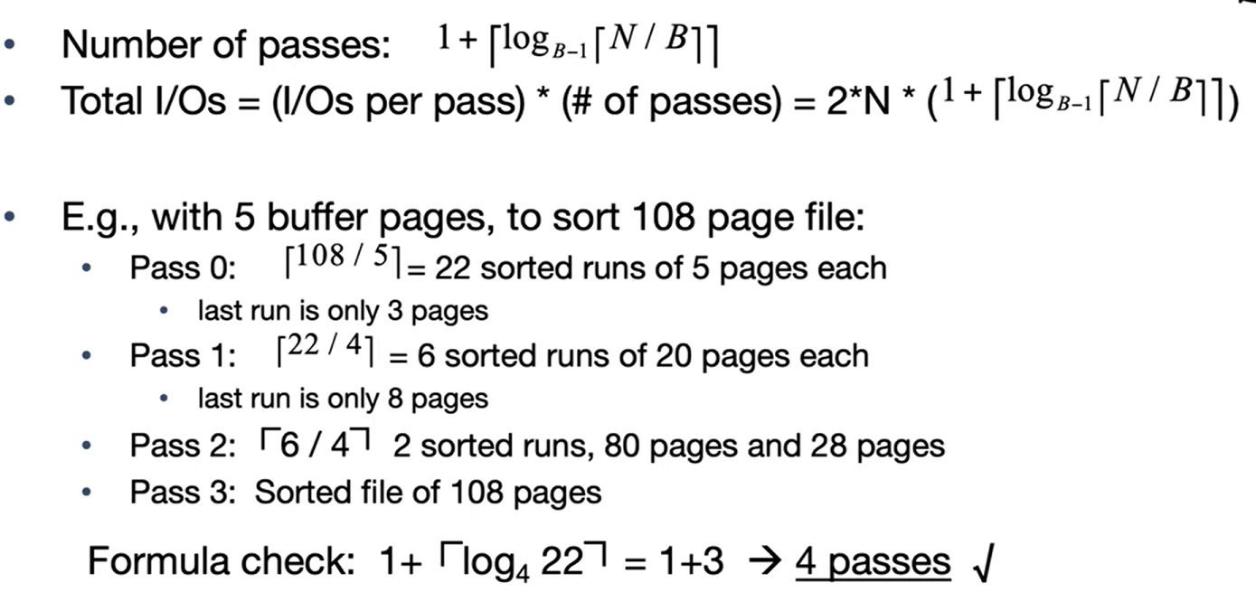 alt text /databasel9/image-4.png