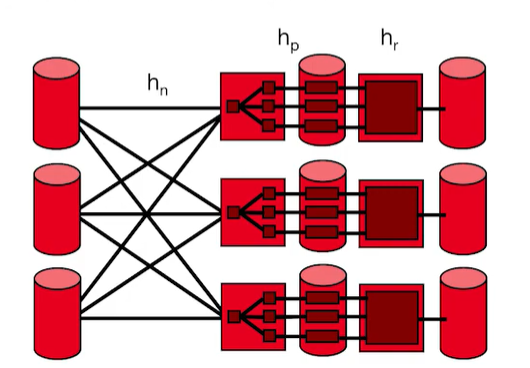 alt text /databasel9/image-5.png