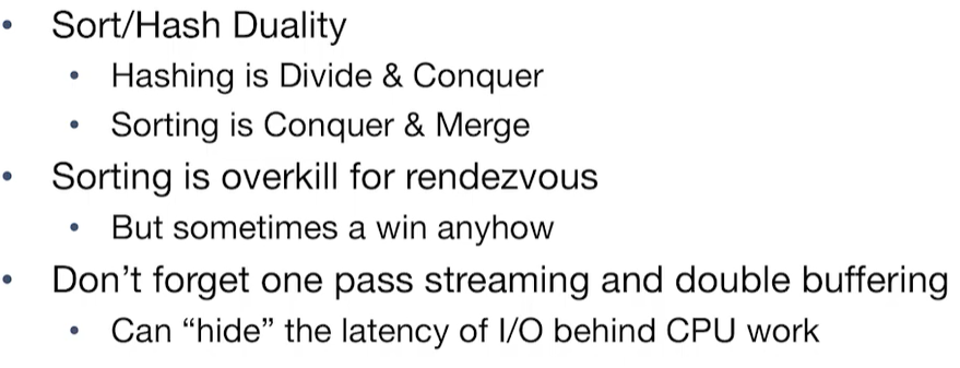 alt text /databasel9/image-7.png