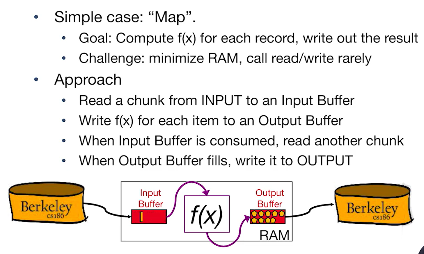 alt text /databasel9/image.png