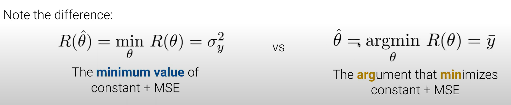 alt text /datal10/image-1.png