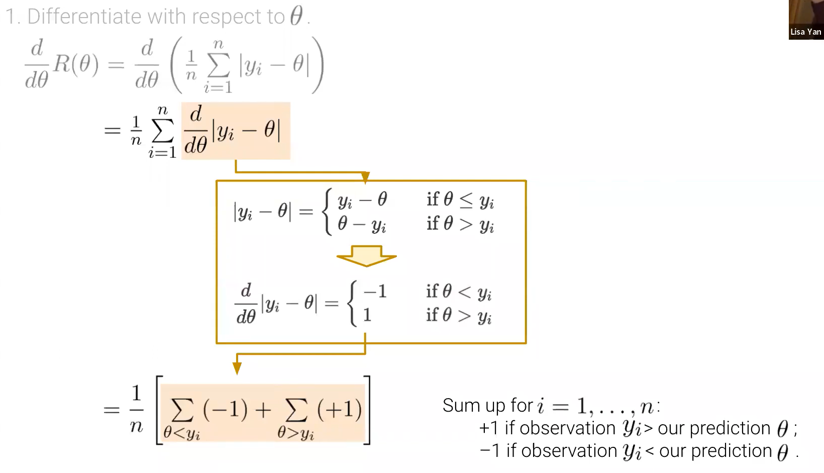 alt text /datal10/image-2.png