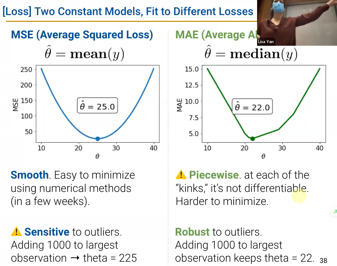 alt text /datal10/image-3.png