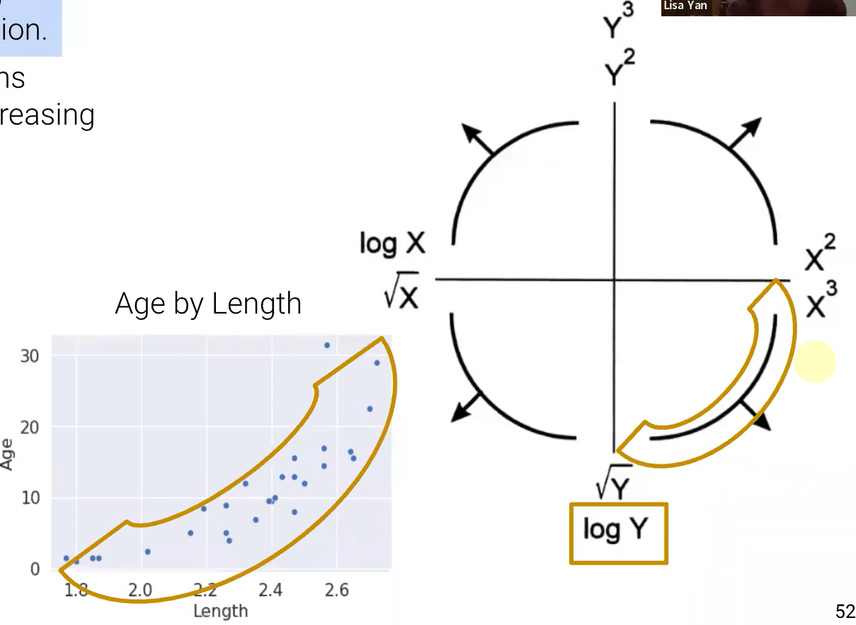 alt text /datal10/image-4.png