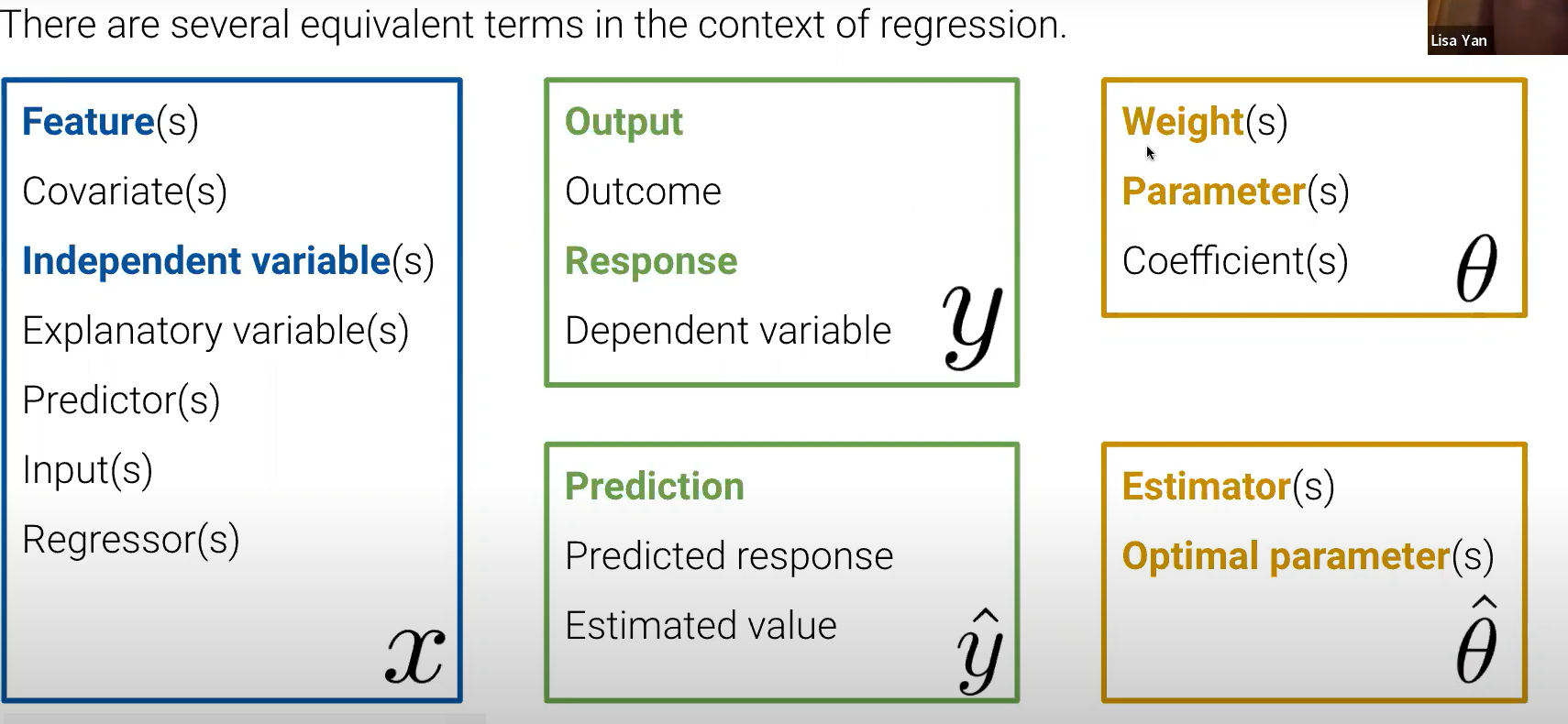 alt text /datal10/image-5.png