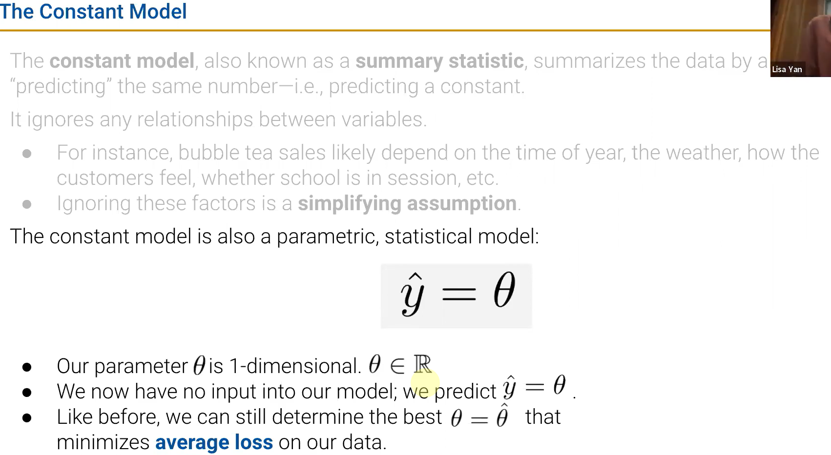 alt text /datal10/image.png