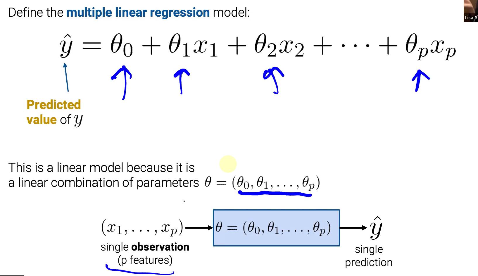 alt text /datal11/image-1.png