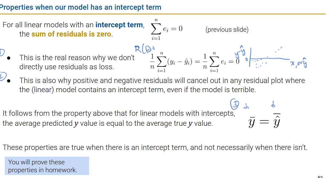 alt text /datal11/image-10.png