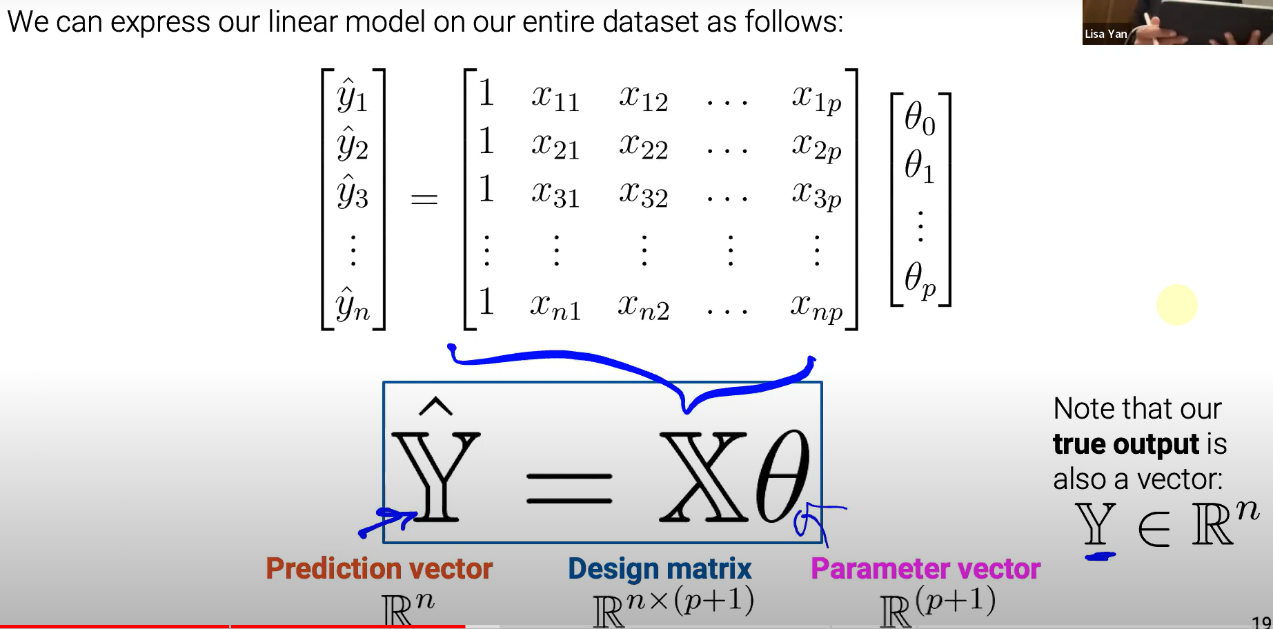 alt text /datal11/image-2.png