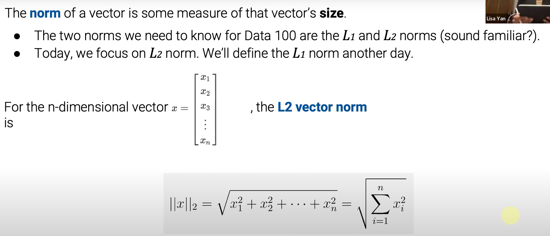 alt text /datal11/image-3.png