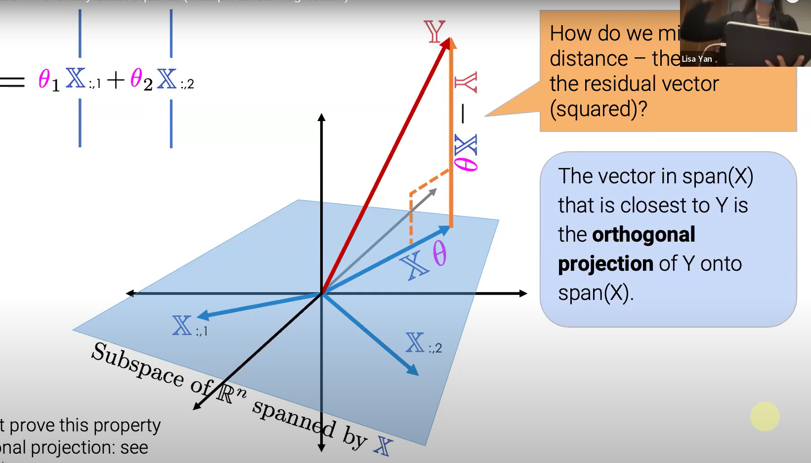 alt text /datal11/image-4.png