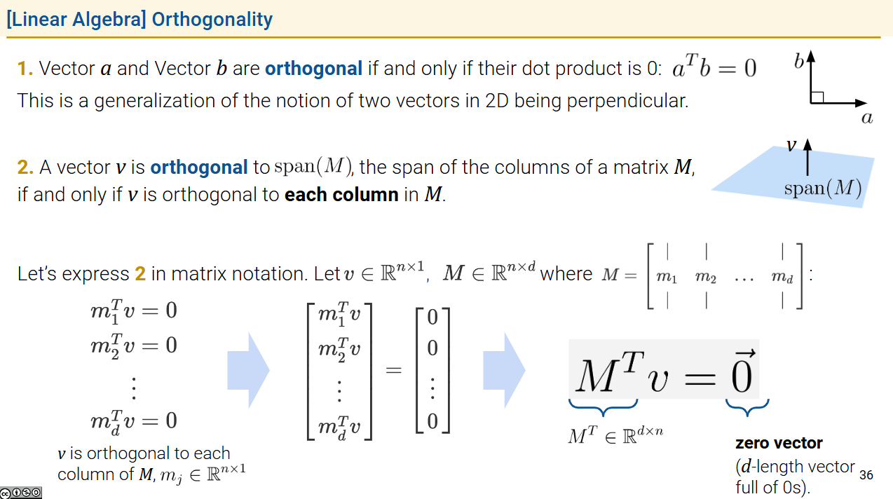 alt text /datal11/image-5.png