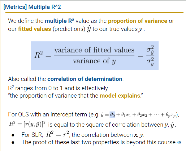 alt text /datal11/image-7.png