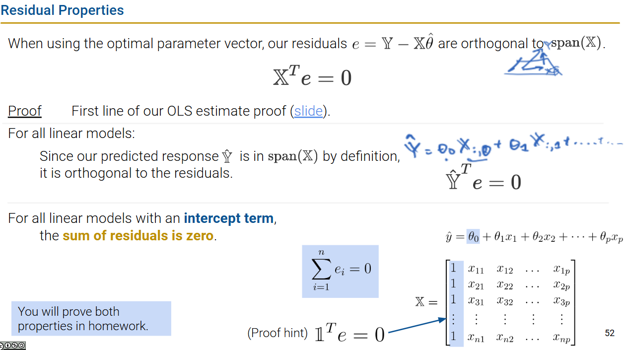 alt text /datal11/image-8.png