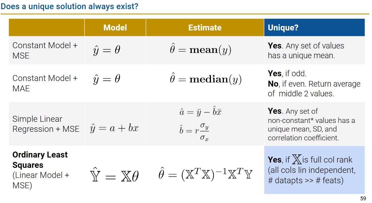 alt text /datal11/image-9.png