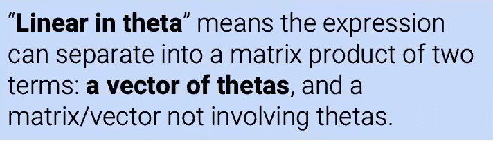 alt text /datal11/image.png