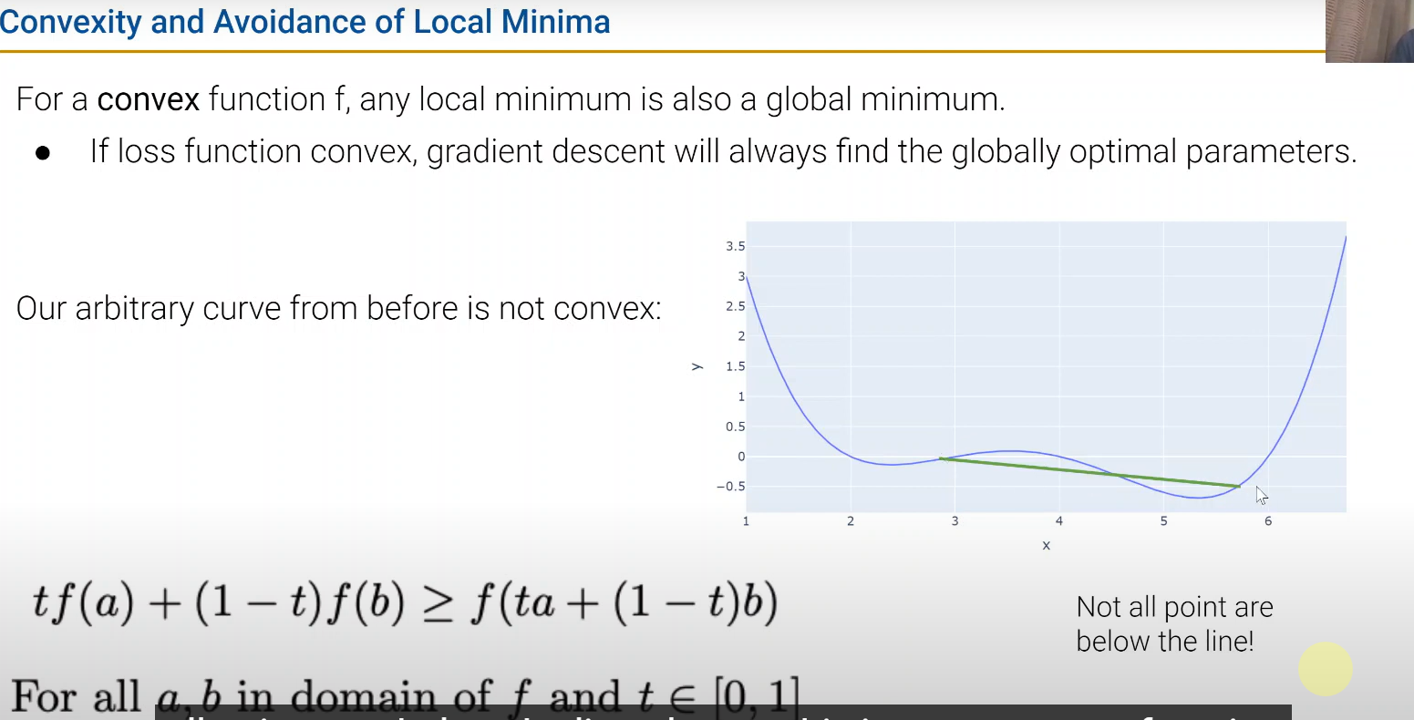 alt text /datal13/image-1.png