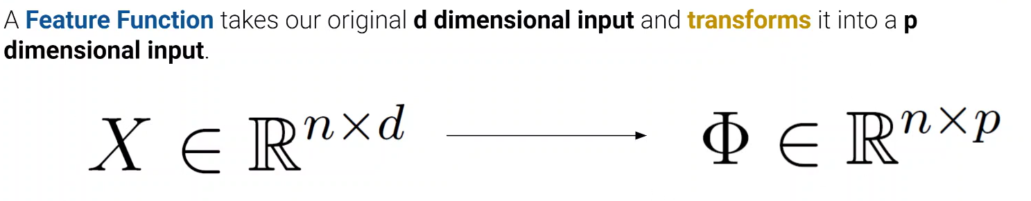 alt text /datal13/image-2.png