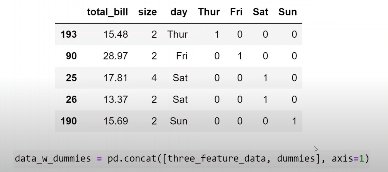 alt text /datal13/image-4.png