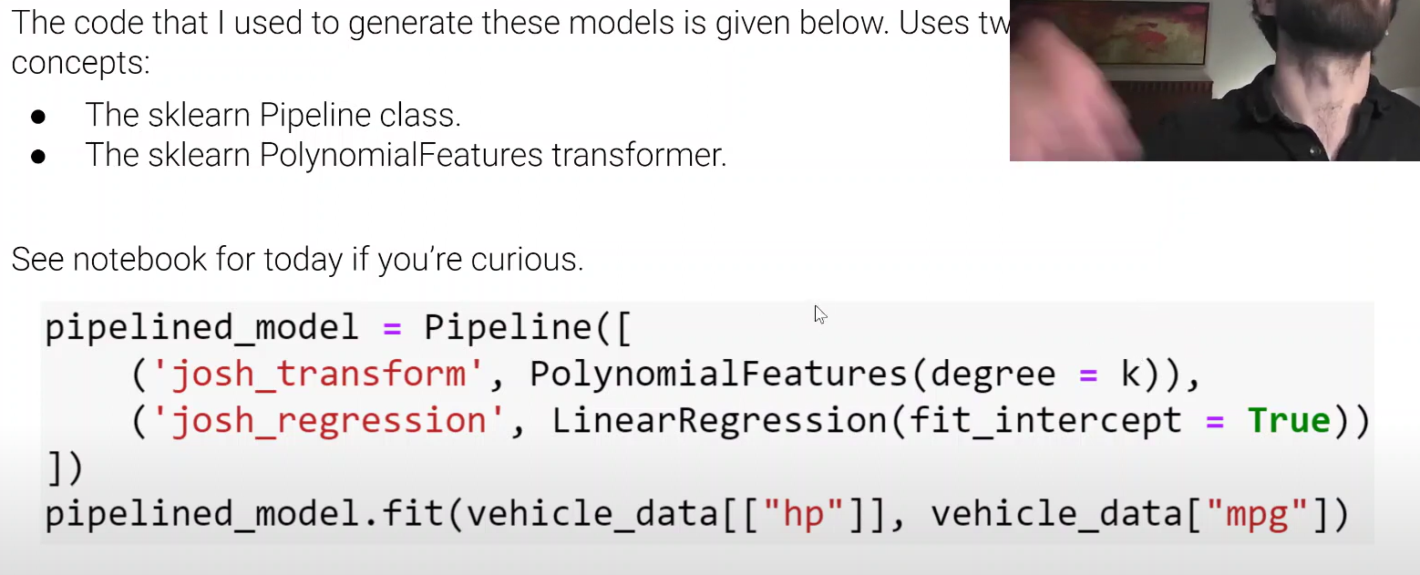 alt text /datal13/image-5.png