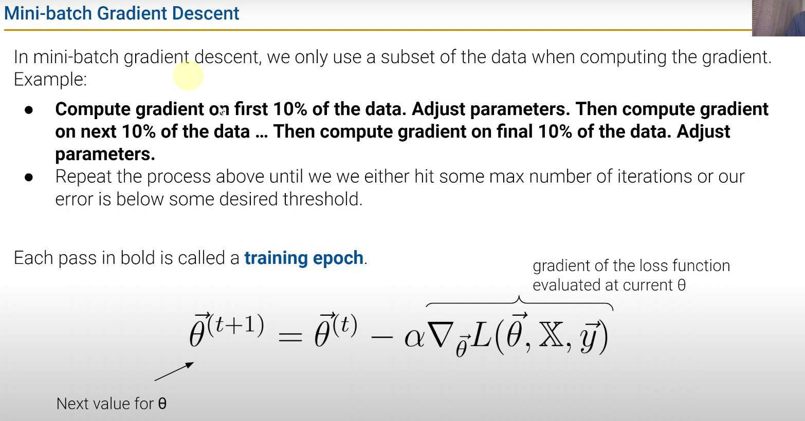 alt text /datal13/image.png